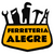 Ferreteria Alegre